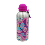 Super Sweet Fiends Aluminum Bottle - 500ml