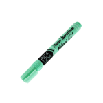 PicaDor Pastel Highlighter - Turquoise