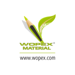 ⁦Staedtler Noris Buntstifte Coloured Pencils - 18⁩ - الصورة ⁦6⁩