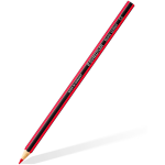 ⁦Staedtler Noris Buntstifte Coloured Pencils - 18⁩ - الصورة ⁦3⁩