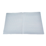 Maxi Book Cover - Clear Film - 10 Sheet - 35x50 cm - الصورة 2