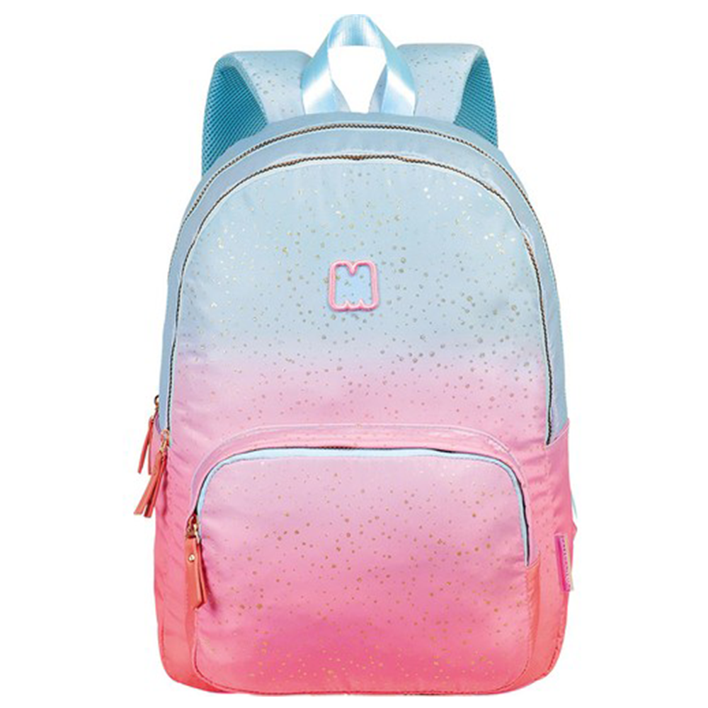 Marshmallow backpack store