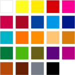 ⁦Staedtler Noris Buntstifte Coloured Pencils - 18⁩ - الصورة ⁦5⁩