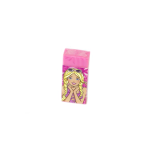 Barbie Eraser - Image 2