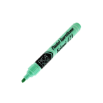 PicaDor Pastel Highlighter - Turquoise - Image 2