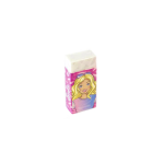 Barbie Eraser - Image 3