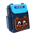 2 IN 1 Pet Doctor Tools Set