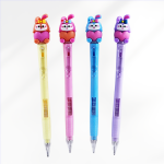 Motto Cute Rabbit Mechanical Pencil - 0.7 mm - Image 2