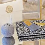 The Prayer Package - Image 3