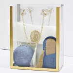 The Prayer Package - Image 2