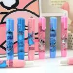 Disney Stitch jumbo Eraser