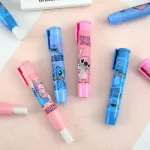 Disney Stitch jumbo Eraser - Image 3