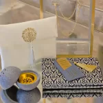 The Prayer Package