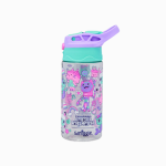 ⁦Smiggle Gabby's Dollhouse Classic Backpack with Lunch Bag - 16.5 Inch⁩ - الصورة ⁦6⁩